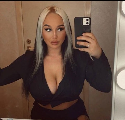 Futai stil capră | Escorte cluj forum