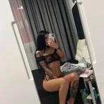 Futai studenti amatori | Escorte din bacău