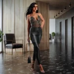 Futai swingeri | Escorte olten
