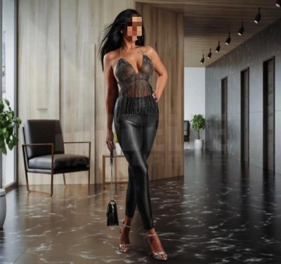 Futai swingeri | Escorte olten