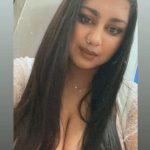 Futai tata fica | Escorte arad publi