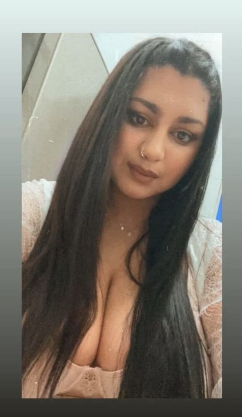 Futai tata fica | Escorte arad publi