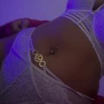 Futai thailandez | Escorte bușteni