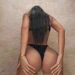 Futai tiganci | Escorte chitila