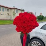 Futai tigani romani | Escorte regie