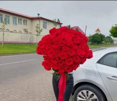 Futai tigani romani | Escorte regie