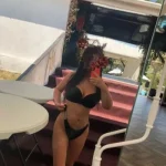 Futai tinerele | Escorte in iasi