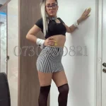 Futai umbrella | Escorte victoria