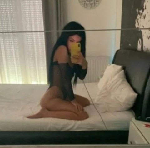 Futai un futai liniștit | Escorte vlcea