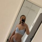 Futai un futai scurt romanesc | Escorte public 24 buzau