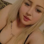 Futai un futai serios | Forum escorte bv