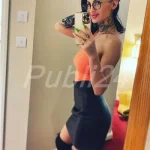 Futai xxx porno | Escorte publi24 oradea