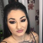 Futai zoo | Escorte buc lux