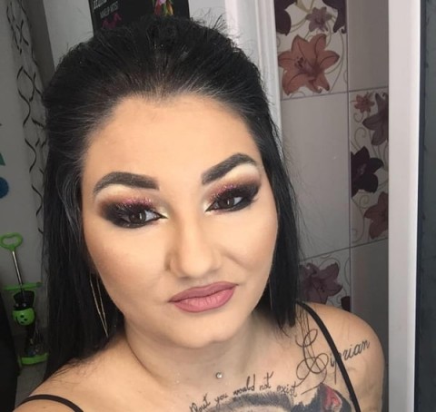 Futai zoo | Escorte buc lux