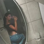 Gay escorte bucurești : matrimoniale romania barbati