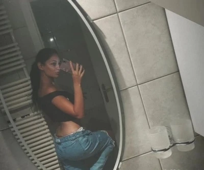 Gay escorte bucurești : matrimoniale romania barbati