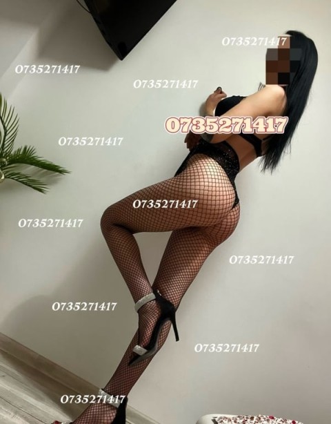 Gif futai | Escorte valcea mature