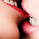 Info escorte : poze cu curve din romania