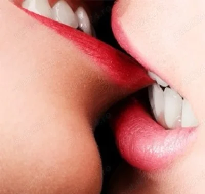 Info escorte : poze cu curve din romania