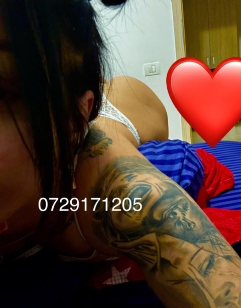 Info escorte sibiu : site-uri de intalniri