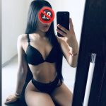 Iubire si futai | Escorte turd