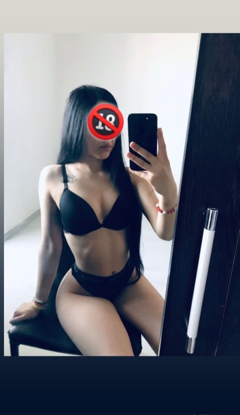 Iubire si futai | Escorte turd