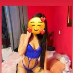 Jocuri pentru adulti cu sex ~ zalău matrimoniale