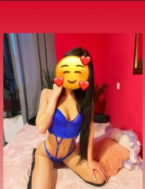 Jocuri pentru adulti cu sex ~ zalău matrimoniale