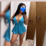 Jocuri porno cu futai | Escorte publi24 bacau