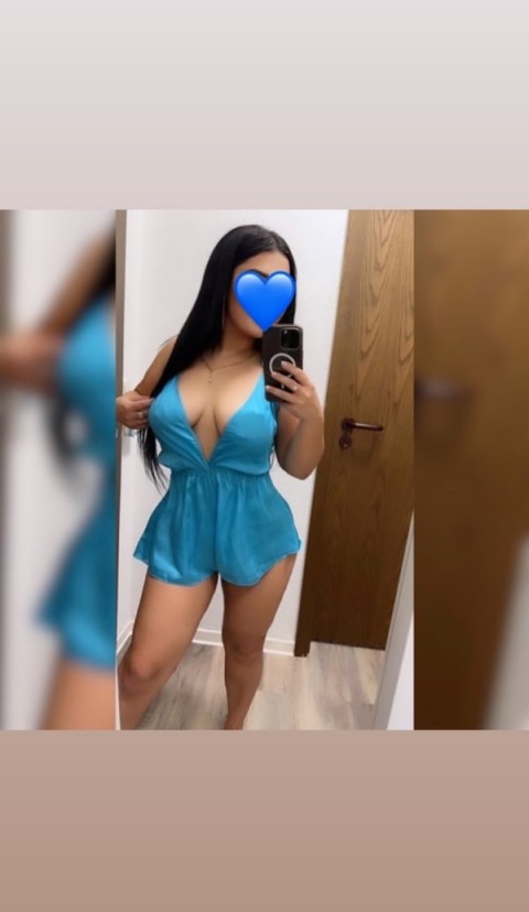 Jocuri porno cu futai | Escorte publi24 bacau