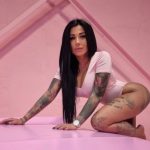 Jocuri sex ~ publi24 matrimoniale giurgiu