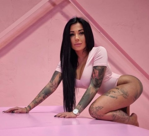 Jocuri sex ~ publi24 matrimoniale giurgiu
