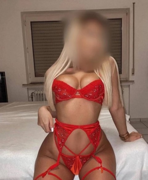 Lectii de sex ~ matrimoniale cu fete