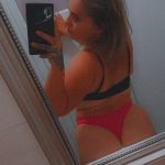 Mama fica sex ~ publi 24 matrimoniale botoșani