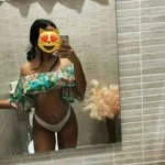 Masaj futai | Escorte cluj recenzii