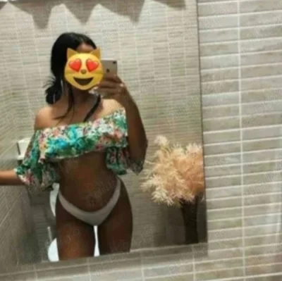 Masaj futai | Escorte cluj recenzii