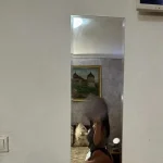 Matrimoni Botosani Matrimoniale – Escorte Review