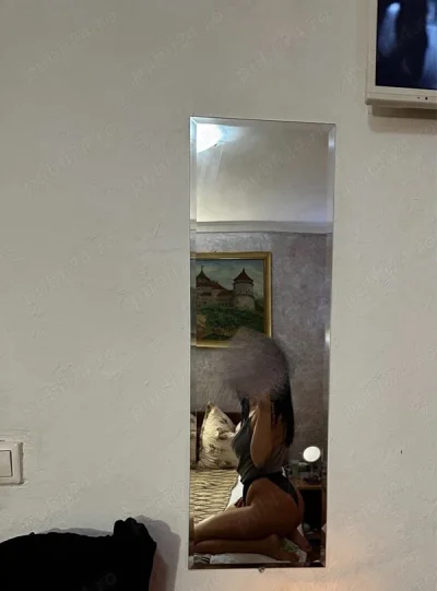 Matrimoni Botosani Matrimoniale – Escorte Review