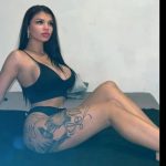 Matrimoniale 1 Decembrie Ilfov – Escorte Sex Anal