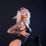 Matrimoniale 24 Alba – Xxx Romanesc