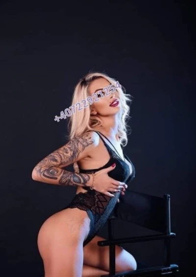 Matrimoniale 24 Alba – Xxx Romanesc