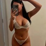 Matrimoniale 24 Satu Mare – Femei De Companie