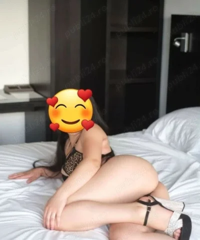 Matrimoniale 24 Suceava – Cele Mai Bune Curve