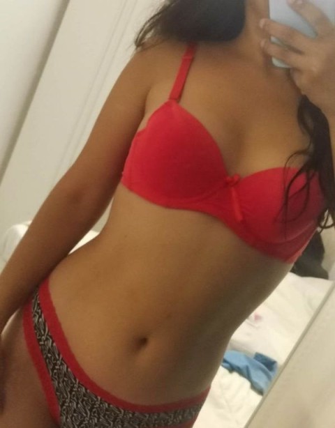 Matrimoniale Agigea – Escort Nud