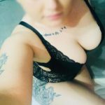 Matrimoniale Agnita – Cel Mai Bun Site De Matrimoniale Gratuit