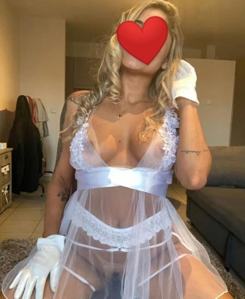 Matrimoniale Alba – Escorta Buna