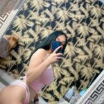 Matrimoniale An Bacau – Masturbare La Femei