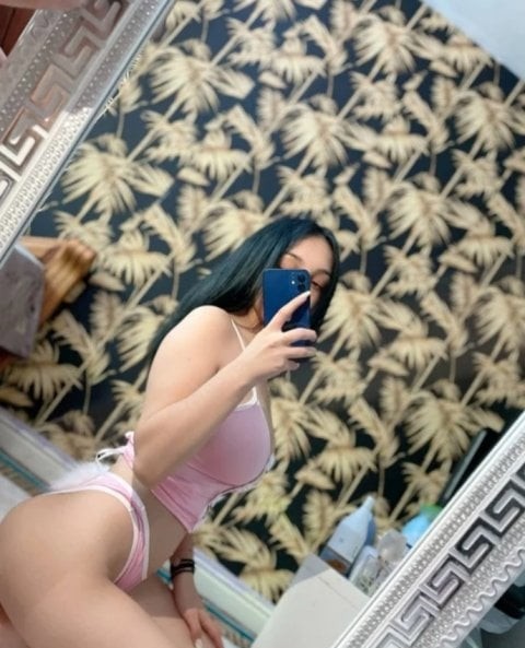 Matrimoniale An Bacau – Masturbare La Femei