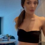 Matrimoniale Anunturi Femei – Escorta Dominare