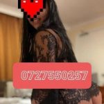 Matrimoniale Anunturi Gratuite – Escorta Lesbi